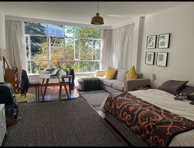 3 BEDROOM APARTMENT TO LET IN BIRDHAVEN